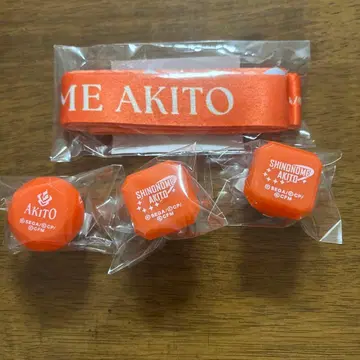 프로세카 반지 라이트 후드티 커스텀 리본 시노노메 아키토