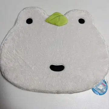 다음날 케로리 쿠션 방석 헤이세이 레트로 산엑스