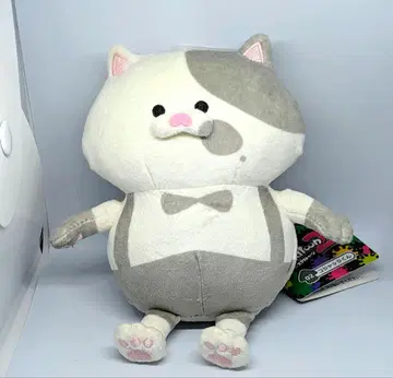 삼영무역 스프라툰2 ALLSTAR COLLECTION 코저지군