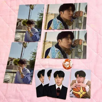 코무돗토 아므기리