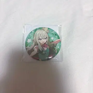 프로세카 쿠사나기 네네 CD 특전