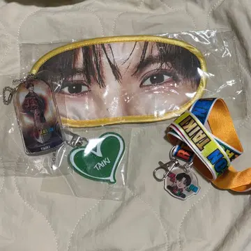 EXILE 사토 타이주