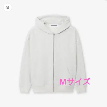 이와타 타카노리 GOD ONLY KNOWS SWEAT HOODIE 후드티