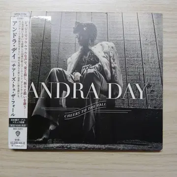 치어스 투 더 폴