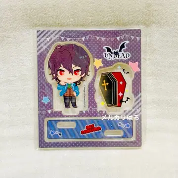 앙스타 사쿠마 레이 아크릴 디오라마 컬렉션 아크릴 스탠드