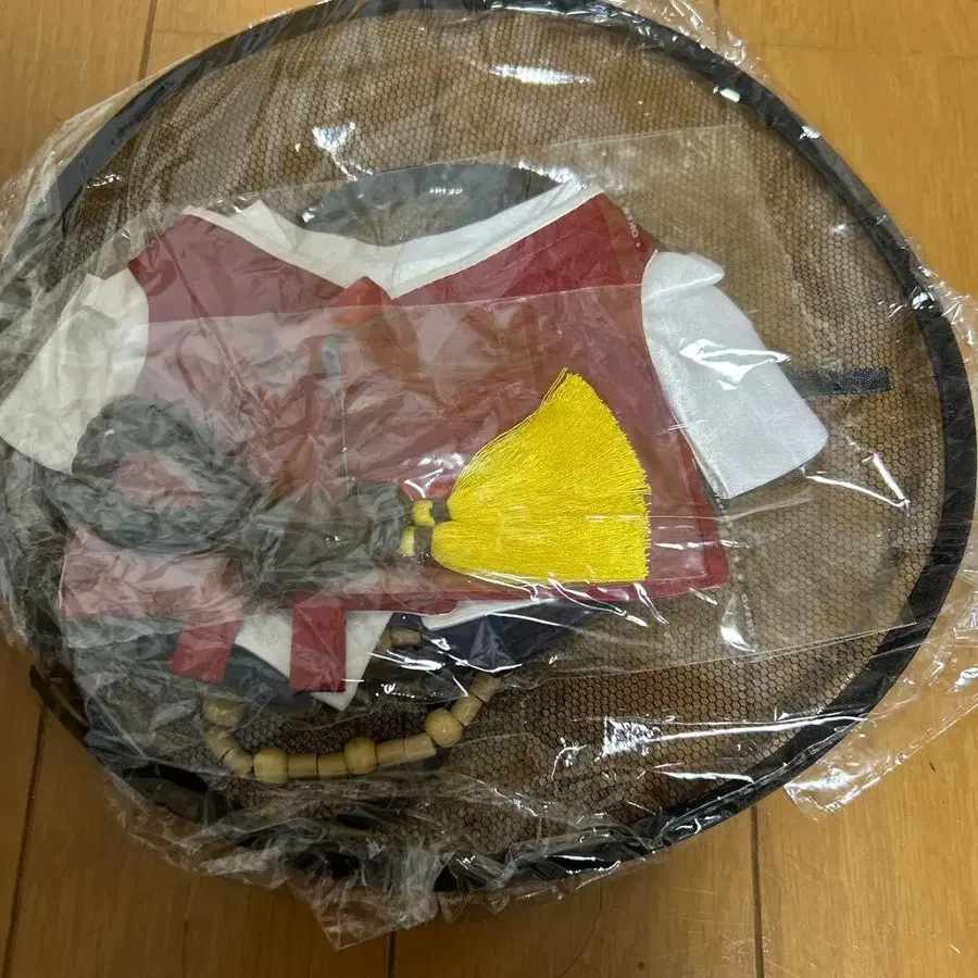 3번째 상품 이미지