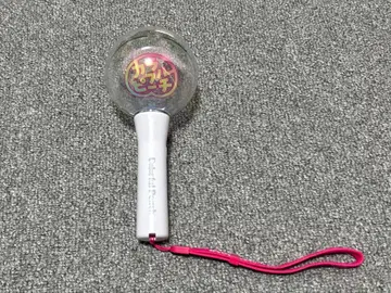 컬러풀 피치 응원봉