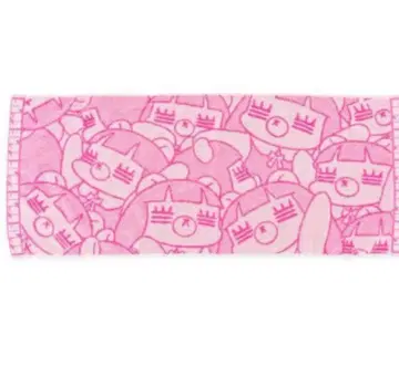 무귯토레코짱 타월 코레사와