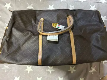 CELESTE RANA 보스턴 백