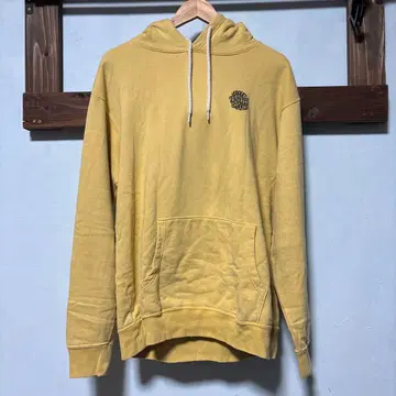 TES/더.엔드리스 써머 XL 후드티