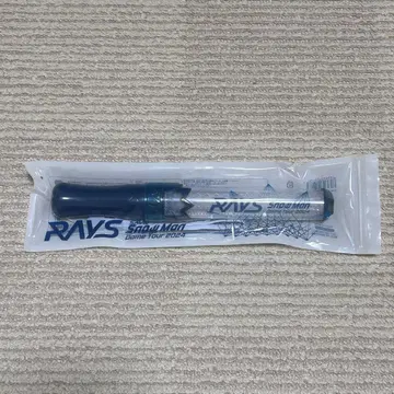 Snow Man Dome Tour 2024 RAYS 응원봉 새상품급