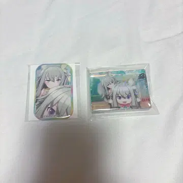 프로세카 쿠사나기 네네 스마도리