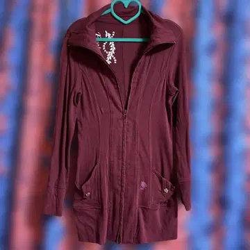 pikakekai 로고 가디건 외 판매 중 품절 시 삭제합니다!!