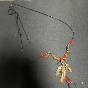 애리조나 프리덤