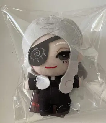 쟝켓토방크 미니코레! 봉제 인형 마스코트 텐도 유히코