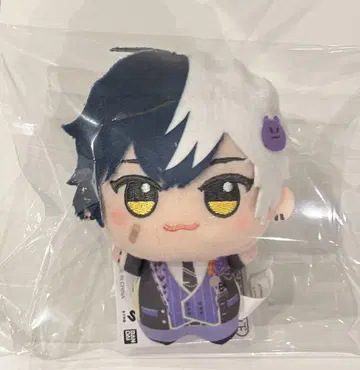 AMPTAKxCOLORS SD 인형 마제타