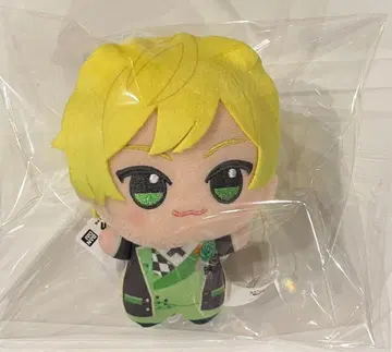 AMPTAKxCOLORS SD 인형 푸릿츠