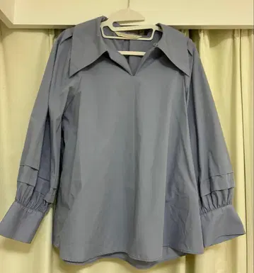 31Sons de mode 블라우스 셋업