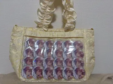 프로세카 이타백 시노노메 에나 한정판 8B 그리캔