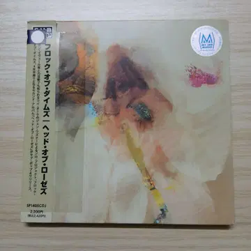 헤드 오브 로지스