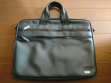 얇은 타입 비즈니스 백, 컴퓨터 휴대에 편리