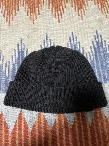 LEUCHTFEUER 독일제 니트 모자