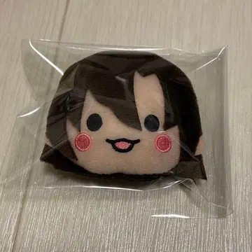 명탐정 코난 프라이스 캐릭터 마스코트 배지 하기와라 켄지 1개