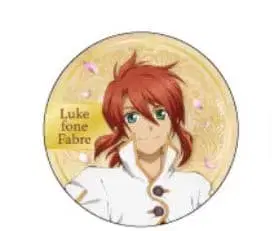 테일즈 30주년 전시회 루크