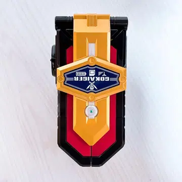 모바이레츠 memorial best selection 오류품