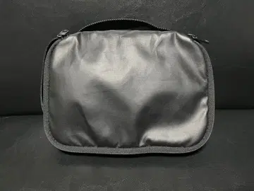 Aer 에어 파우치 가젯 파우치 트래블 파우치