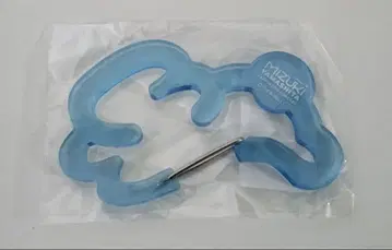 노기자카46 야마시타 미즈키 졸업 콘서트 카라비너