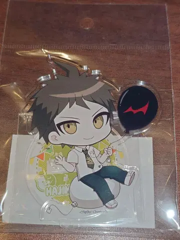 단간론파 아크릴 스탠드 히나타