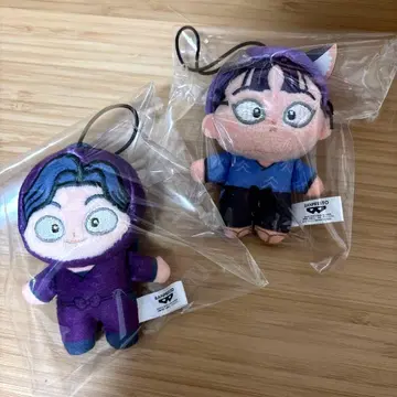 호와누이 닌타마 란타로 아야베 킷파치로 타치바나 센조