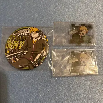 월드 트리거 와토링 스와 코타로