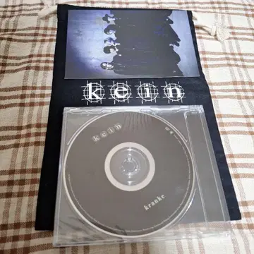 kein(kranke)JILLynch.deadman 회장 한정판