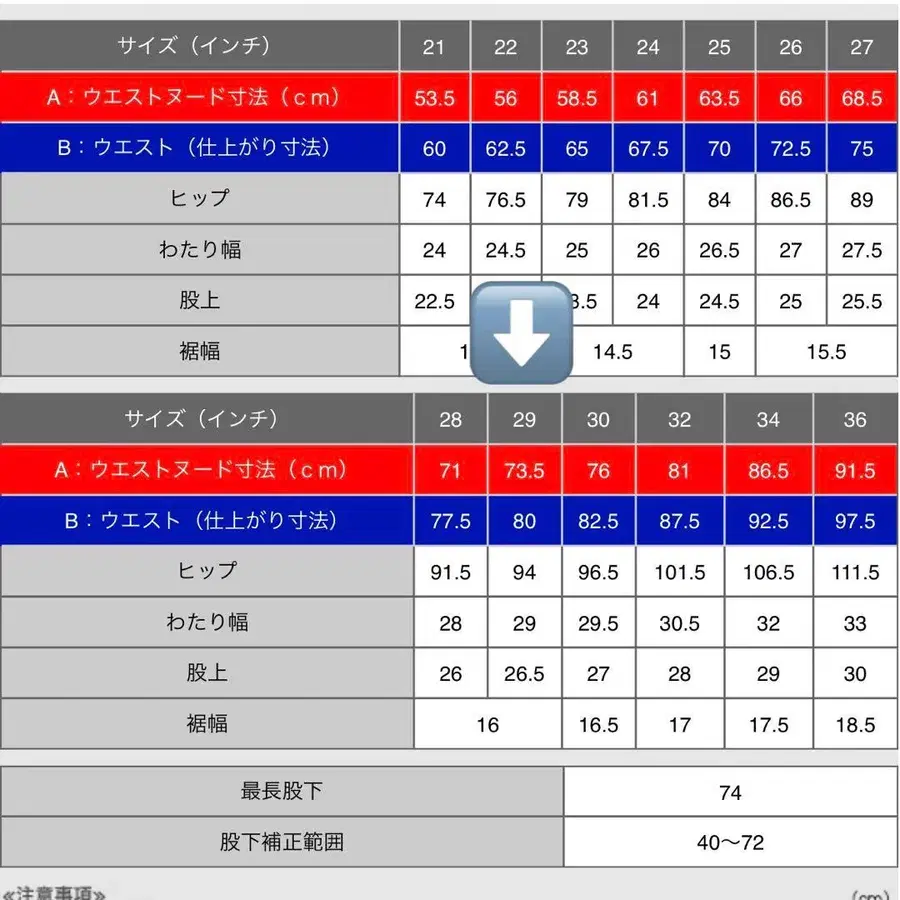8번째 상품 이미지