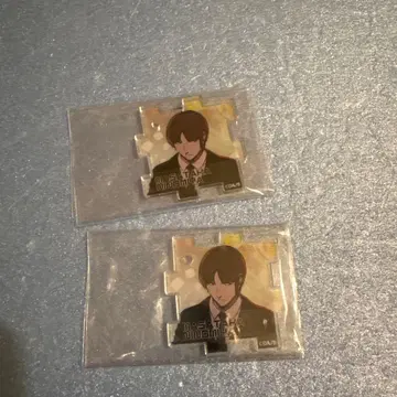 월드 트리거 와토리 니노미야 마사타카