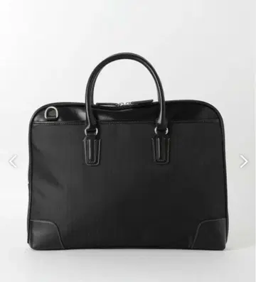 그린 라벨 릴랙싱 비즈니스 백