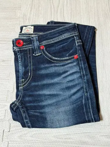 RODEO CROWNS 스키니 25