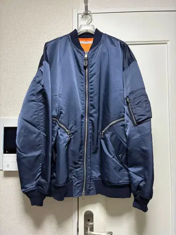 JOHN LAWRENCE SULLIVAN ZIP MA-1