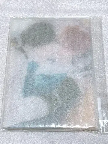 소꿉친구로는 참을 수 없어 모모세 안 달리아전 미니 아크릴 아트