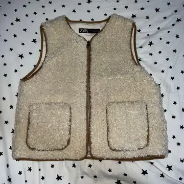 [ 가격 인하 협상 가능 ] ZARA / 베스트