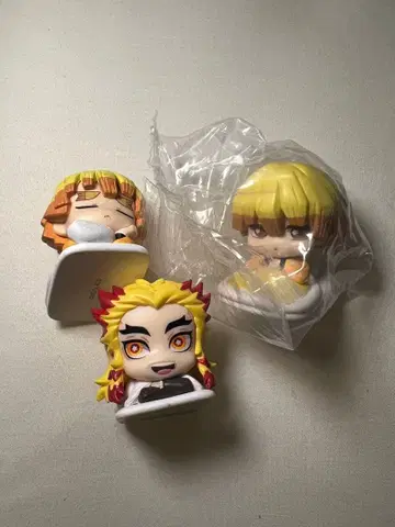 귀멸의 칼날 오넴탄