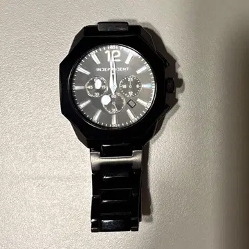 시티즌 인디펜던트