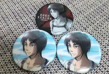 진격의 거인 엘렌 예거 신규 일러스트 바다 Ver. 한지 미카사 리바이