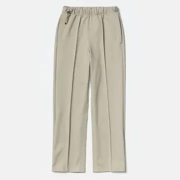 유나이티드 애로우즈 x 언더아머 콜라보 스트레이트 팬츠