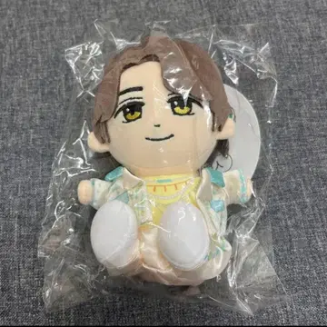 하피누이 King & Prince 타카하시 카이토