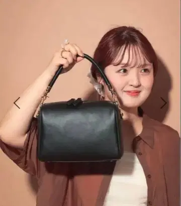 manyway 콩 보스턴 [ tomone 프로듀스 아이템 ]