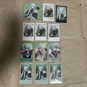 무라쿠모 카게츠