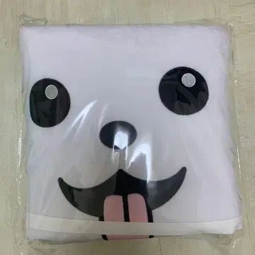 GIGO 18TRIP 에이트리 슈마이 빅 다이컷 러그